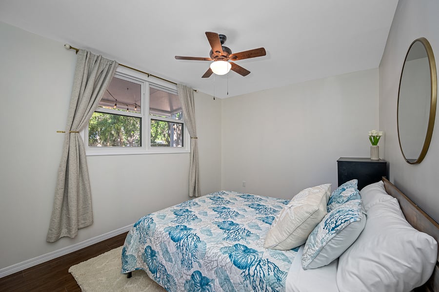Furnished Finder property 873738_1 photo 10