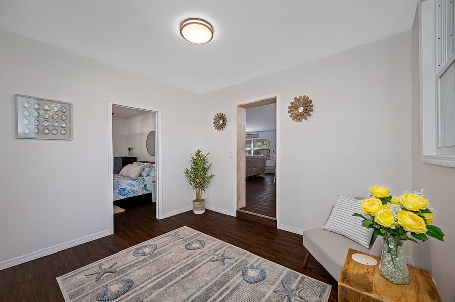 Furnished Finder property 873738_1 photo 9