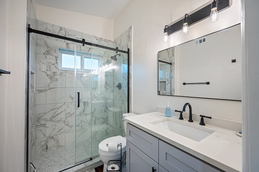 Furnished Finder property 873738_1 photo 12