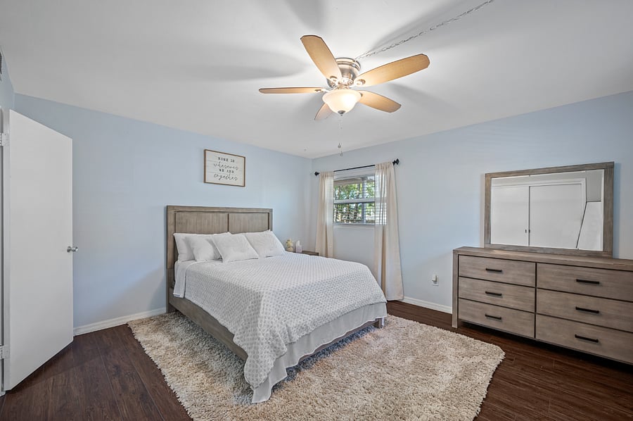 Furnished Finder property 873738_1 photo 14