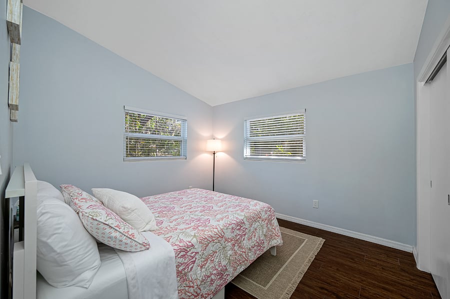 Furnished Finder property 873738_1 photo 15