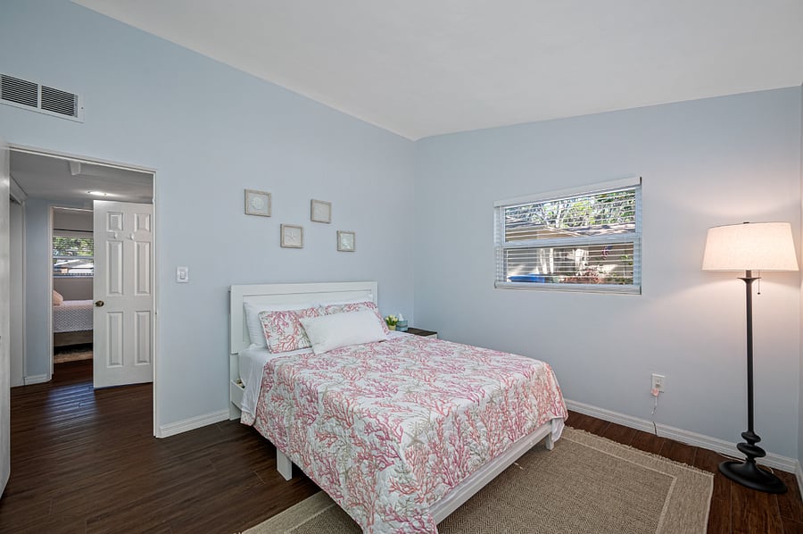 Furnished Finder property 873738_1 photo 16