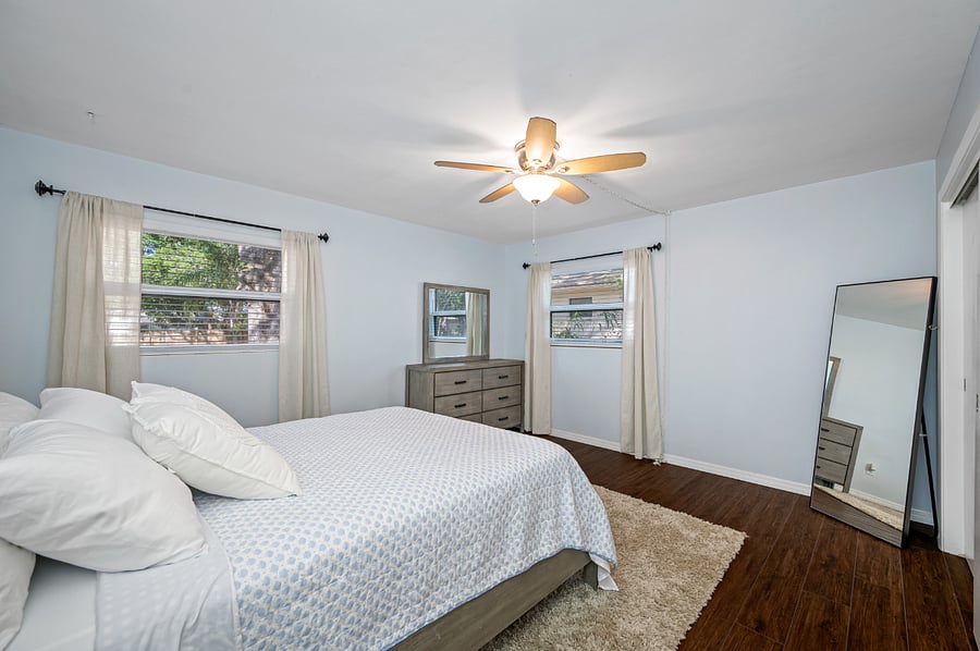 Furnished Finder property 873738_1 photo 13