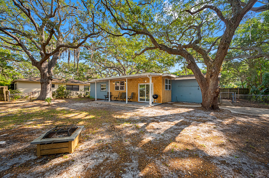 Furnished Finder property 873738_1 photo 17