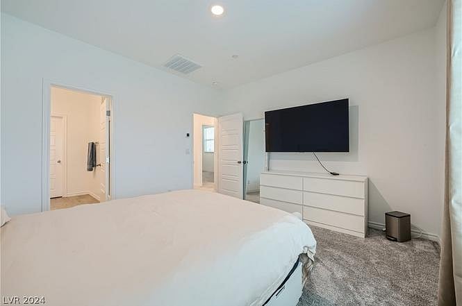 Furnished Finder property 873739_1 photo 4