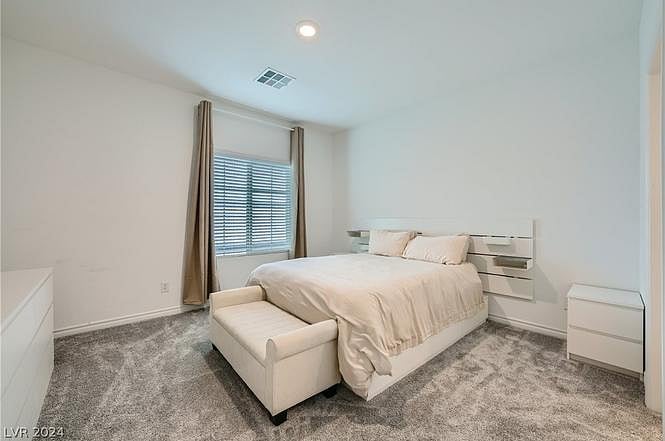 Furnished Finder property 873739_1 photo 12