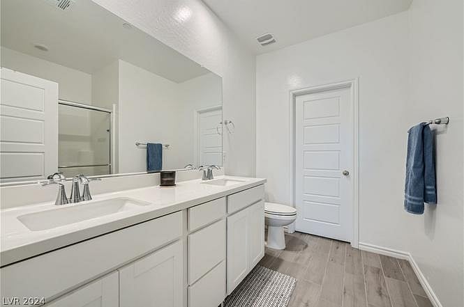 Furnished Finder property 873739_1 photo 13