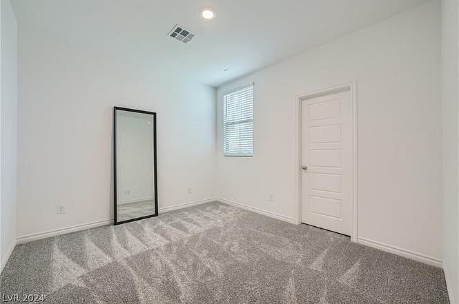 Furnished Finder property 873739_1 photo 17