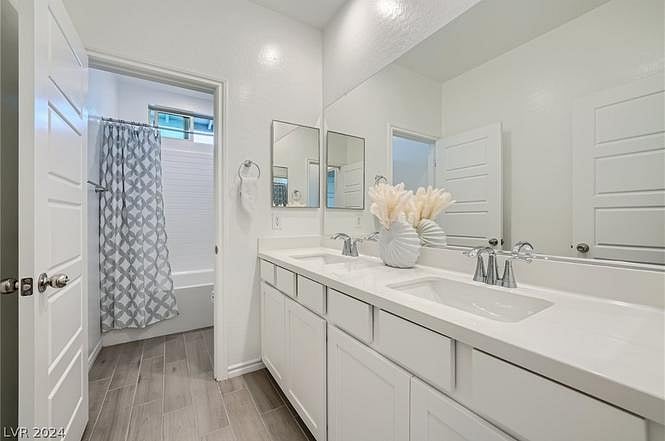 Furnished Finder property 873739_1 photo 16