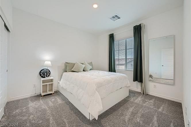 Furnished Finder property 873739_1 photo 15