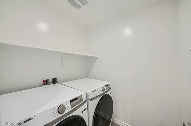 Furnished Finder property 873739_1 photo 10