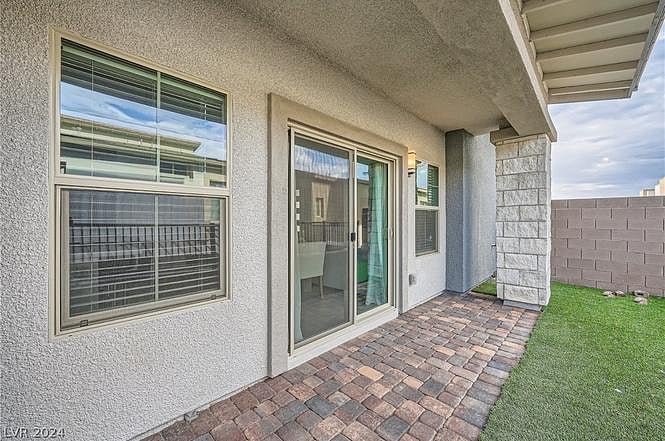 Furnished Finder property 873739_1 photo 18