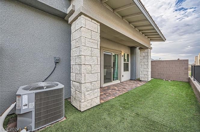 Furnished Finder property 873739_1 photo 19