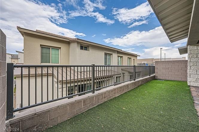 Furnished Finder property 873739_1 photo 20