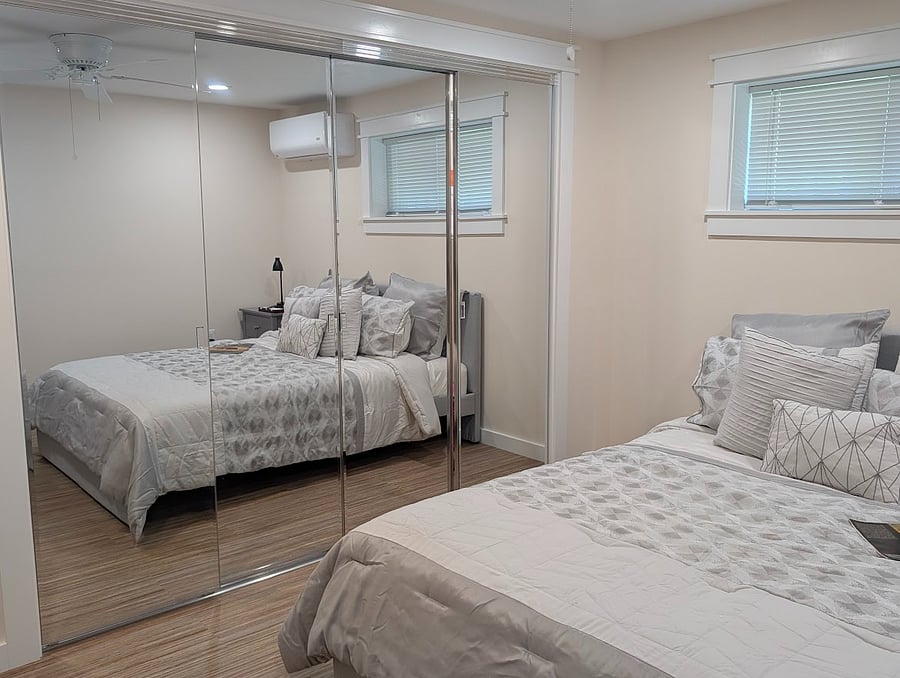 Furnished Finder property 873741_1 photo 16