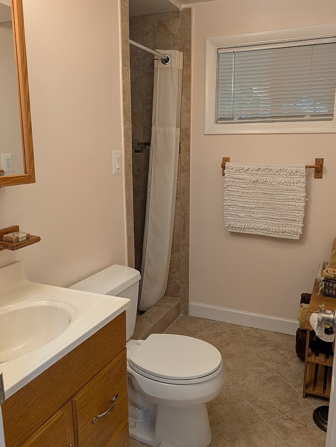 Furnished Finder property 873741_1 photo 18