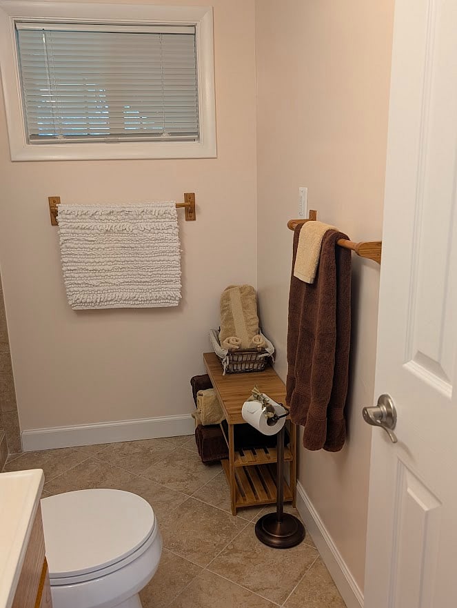 Furnished Finder property 873741_1 photo 19