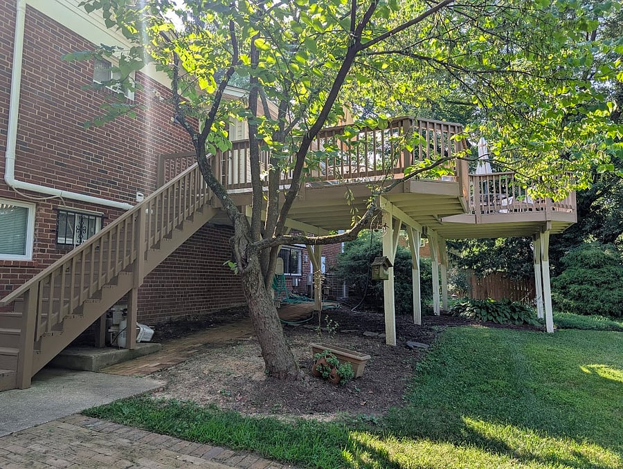 Furnished Finder property 873741_1 photo 26
