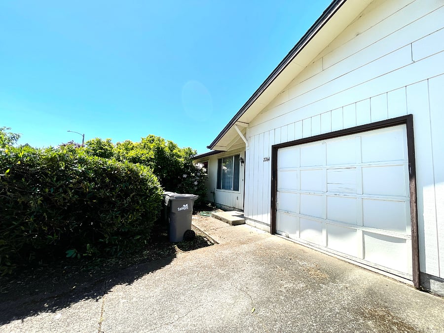 Furnished Finder property 873742_1 photo 8