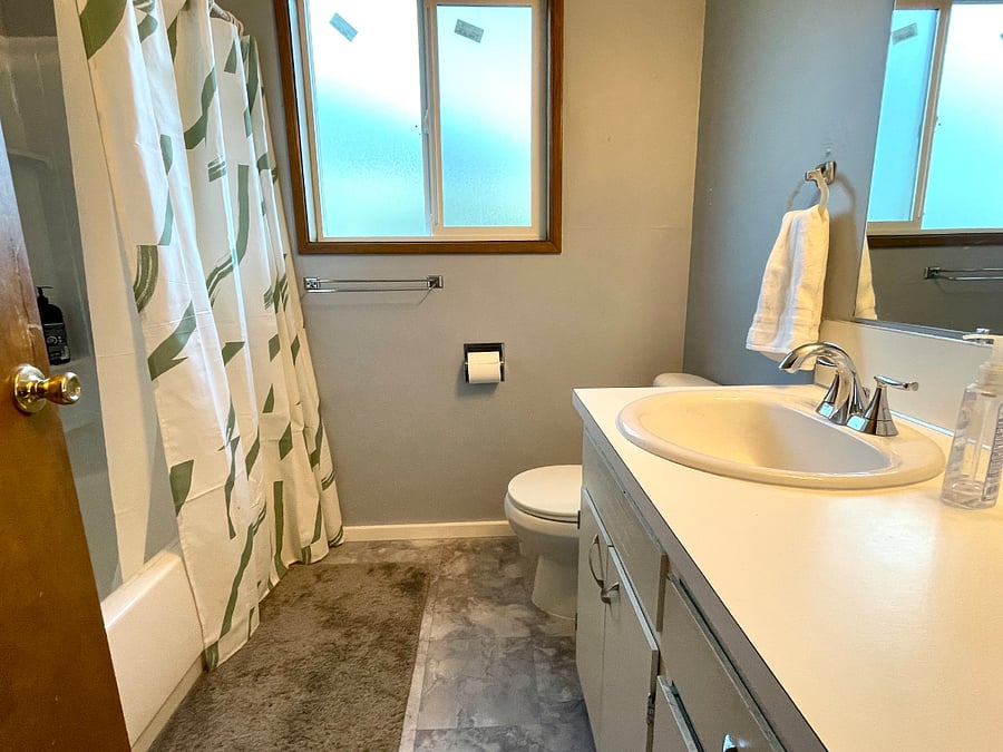 Furnished Finder property 873742_1 photo 7