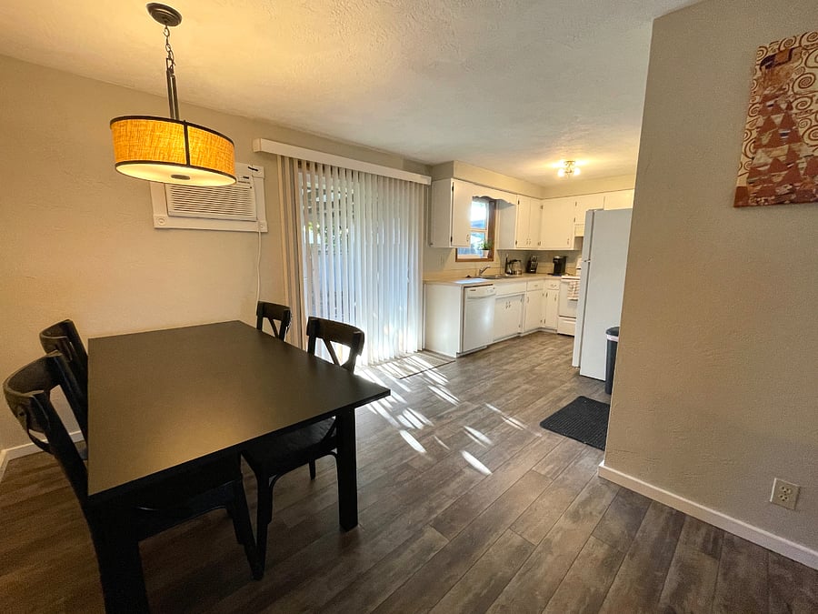 Furnished Finder property 873742_1 photo 3
