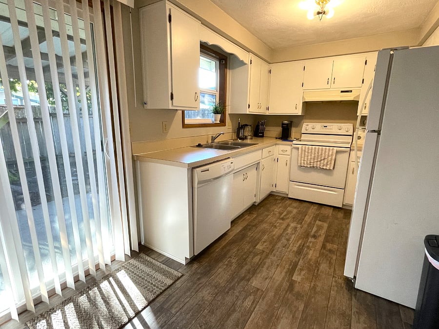 Furnished Finder property 873742_1 photo 4