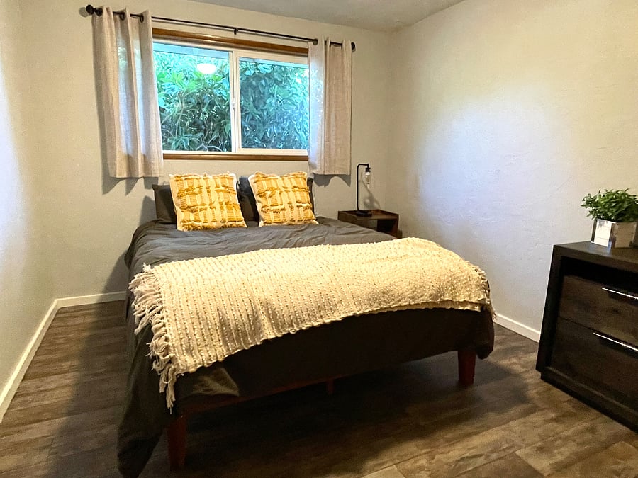 Furnished Finder property 873742_1 photo 5