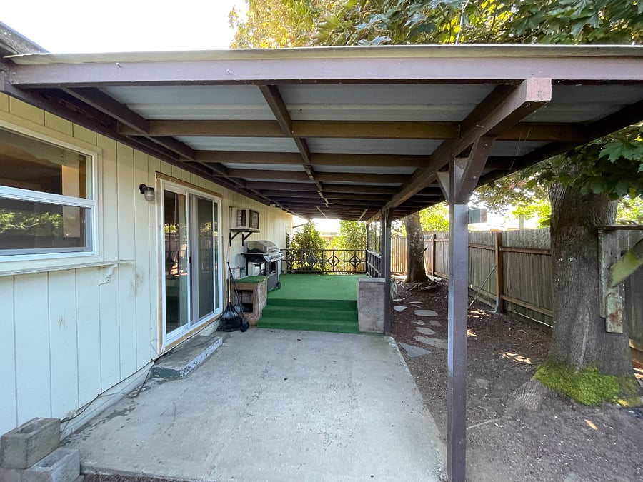 Furnished Finder property 873742_1 photo 10
