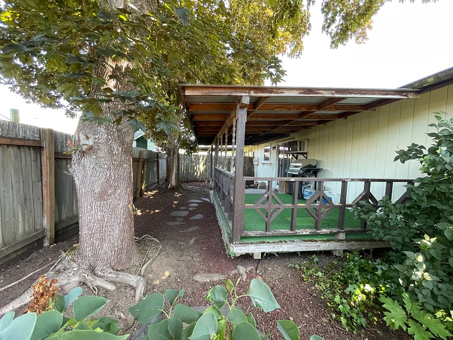 Furnished Finder property 873742_1 photo 11