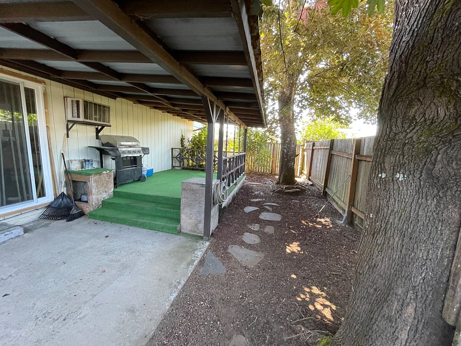 Furnished Finder property 873742_1 photo 12