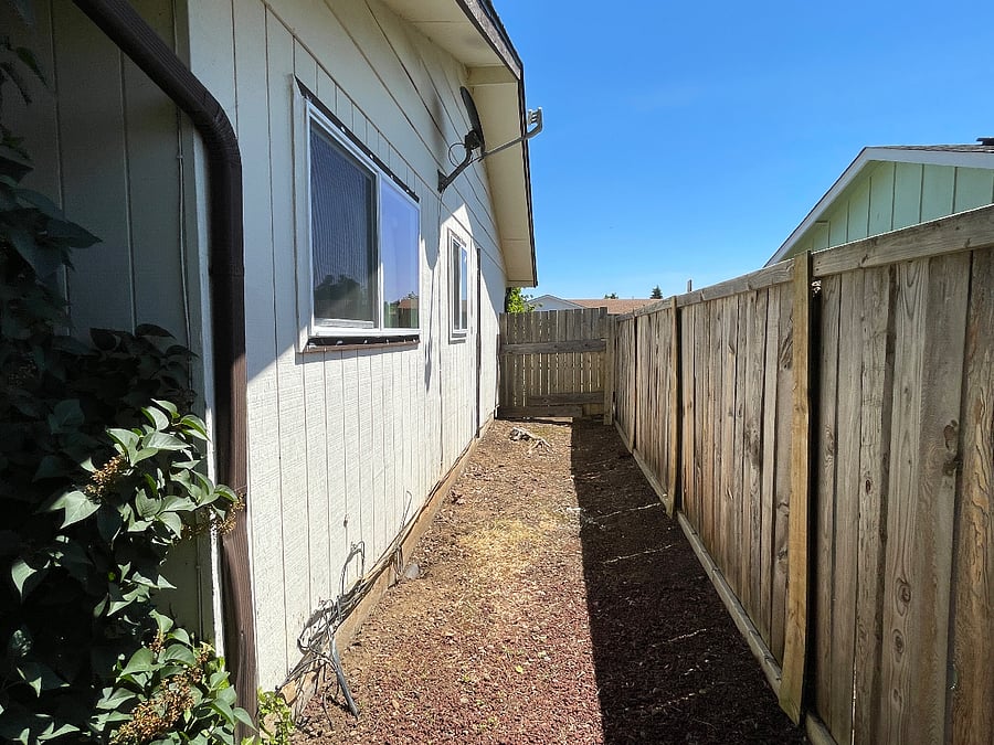 Furnished Finder property 873742_1 photo 13