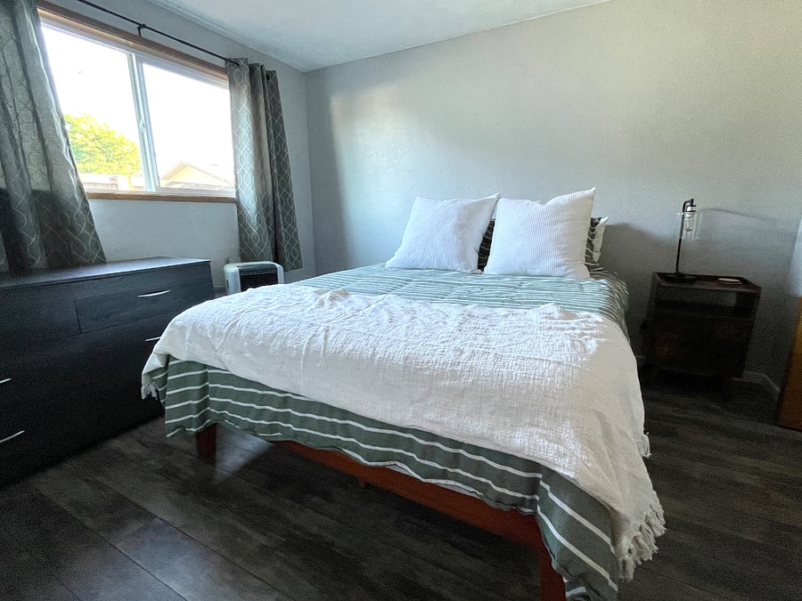 Furnished Finder property 873742_1 photo 6