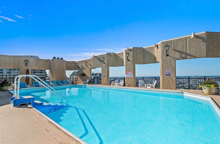 Furnished Finder property 873743_1 photo 4