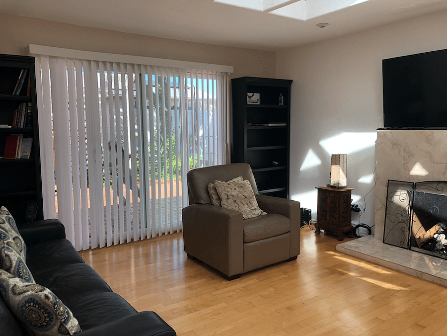 Furnished Finder property 873747_1 photo 3