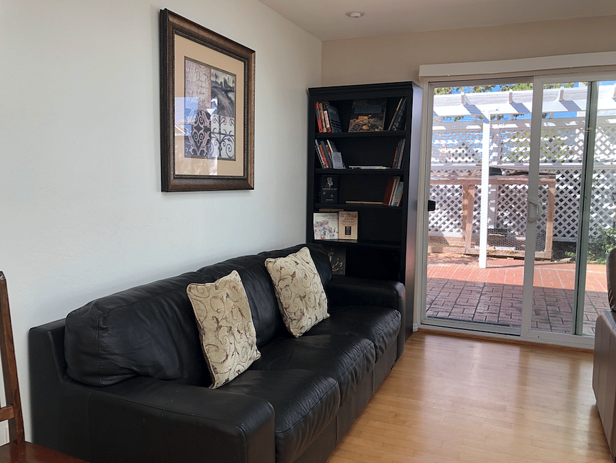 Furnished Finder property 873747_1 photo 4