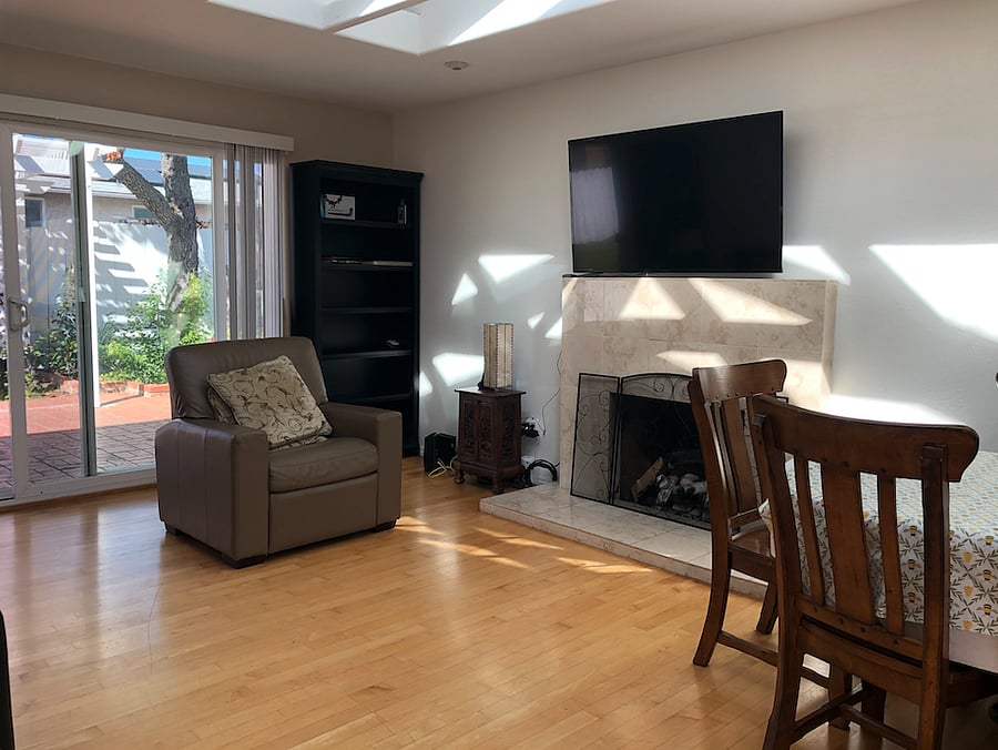 Furnished Finder property 873747_1 photo 5