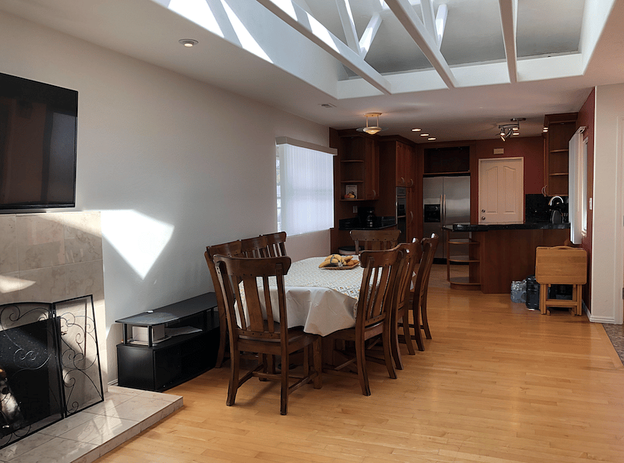 Furnished Finder property 873747_1 photo 6