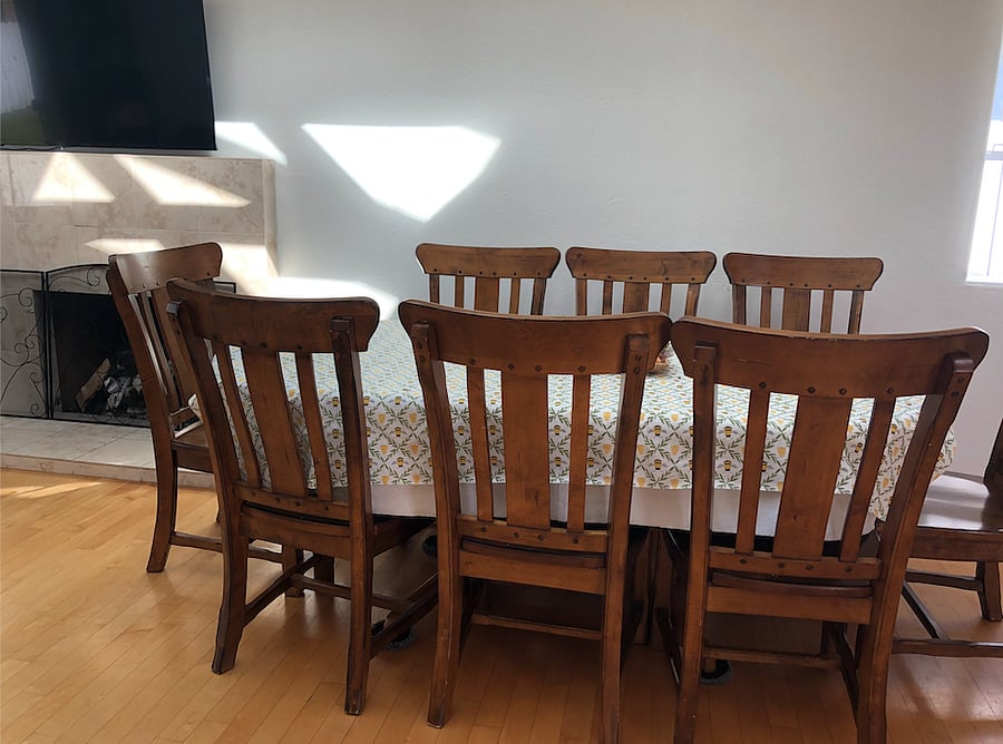 Furnished Finder property 873747_1 photo 7