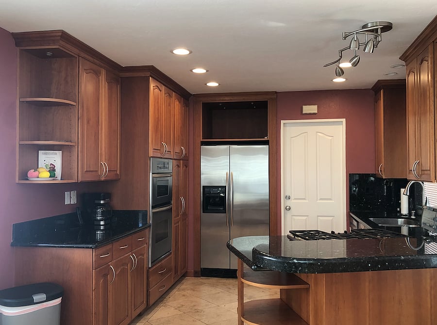 Furnished Finder property 873747_1 photo 8