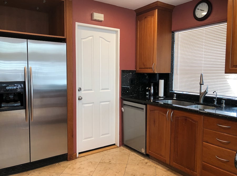 Furnished Finder property 873747_1 photo 9