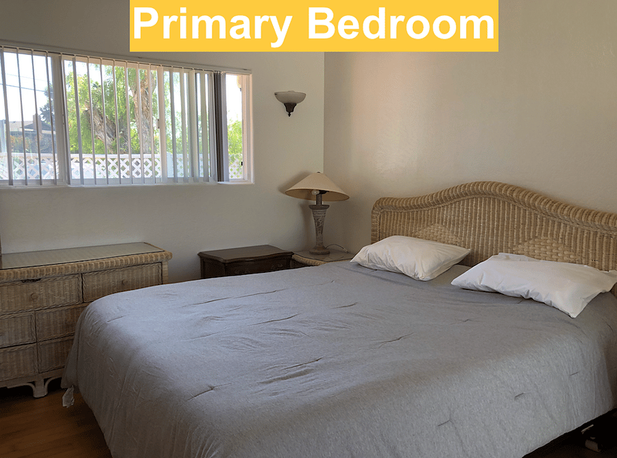 Furnished Finder property 873747_1 photo 10