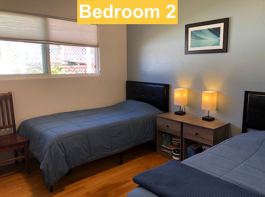 Furnished Finder property 873747_1 photo 14