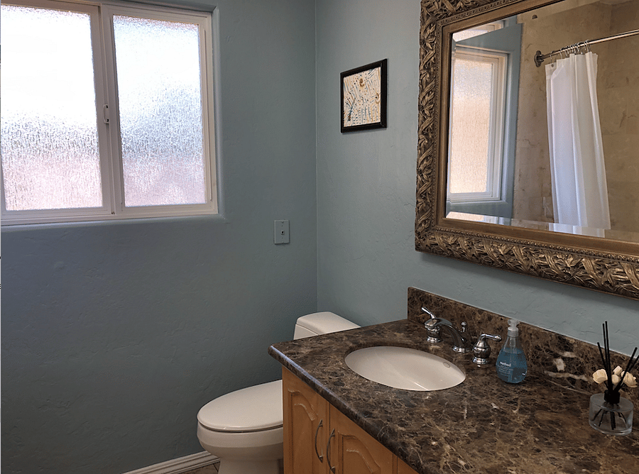 Furnished Finder property 873747_1 photo 15