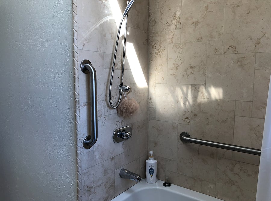 Furnished Finder property 873747_1 photo 16