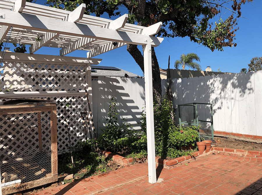 Furnished Finder property 873747_1 photo 19