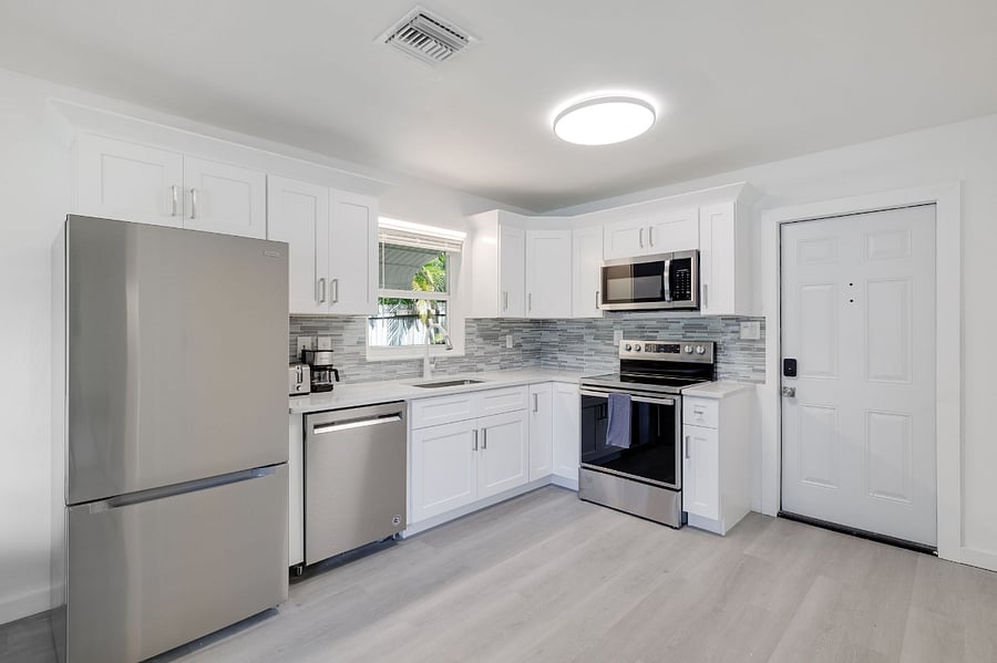 Furnished Finder property 873753_1 photo 11