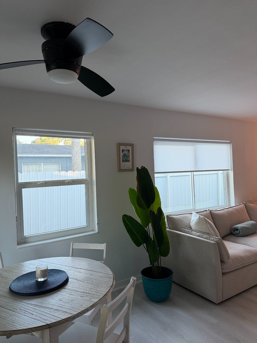 Furnished Finder property 873753_2 photo 5