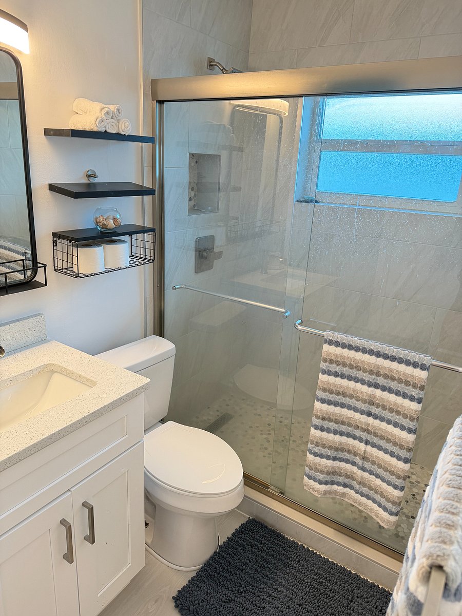 Furnished Finder property 873753_2 photo 9