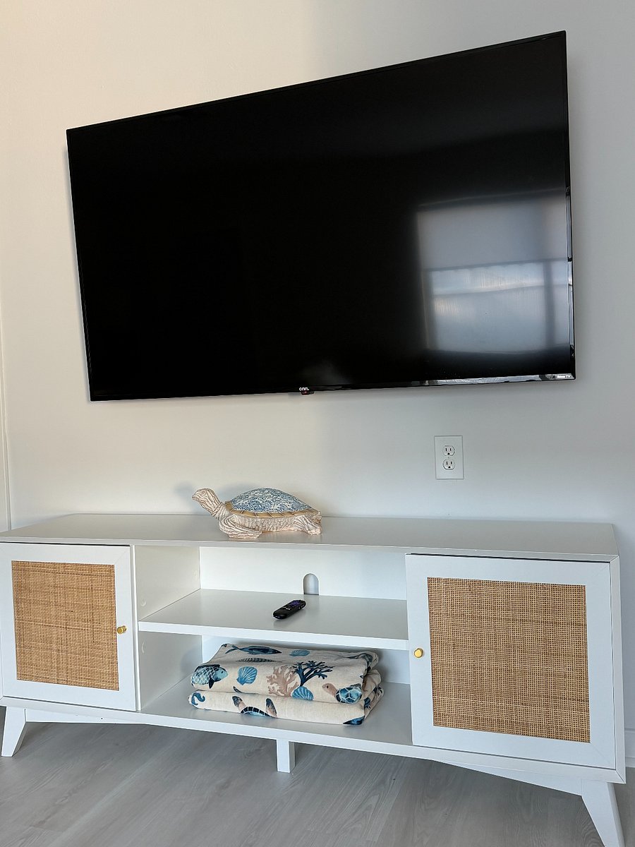 Furnished Finder property 873753_2 photo 4