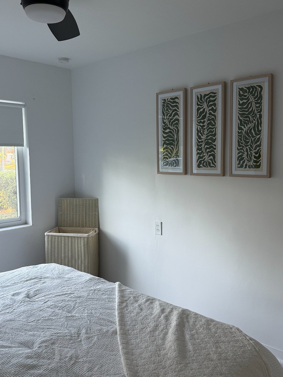 Furnished Finder property 873753_2 photo 12